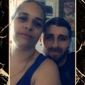 Meet your Posher, Norma